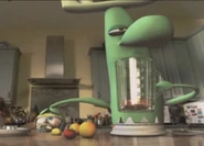 Blender11.png (2.3 MB)