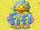 Fifi and the FlowerTots (Partitally Lost Italian Dub)