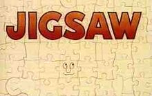 Jigsaw-0