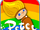 Lost Petey Paintbrush Episodes on Babyfirst TV on Youtube