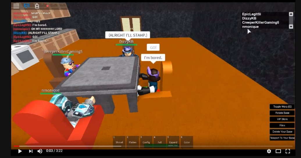 Category:Lost Roblox | Lost Media Archive | Fandom