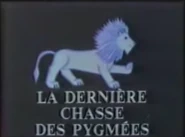 Episode 4 Title Card