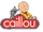 Caio (Lost Caillou Welsh Dub)