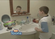 Brainwash8.png (1.98 MB)