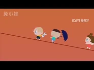 Hqdefault (1)1.jpg (6 KB)