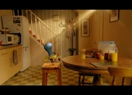 Launch8.png (2.93 MB)