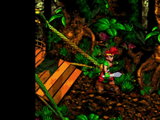 Project Dream (Lost Banjo-Kazooie Prototype Builds, SNES/N64, Mid 90s)