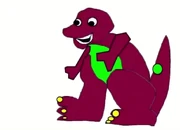 Screenshot 2023-11-13 183104