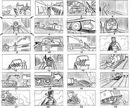 ThomasStoryboard5