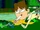 William Country (Lost Total Drama Fan Film)