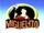 Miguelito (found Brazilian series; 2000)