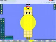 Image of 33 getting figured out in The Thirties.