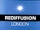 Rediffusion London "Colour Variant" (lost Colour variant of the Ident; 1966-1968)