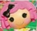 Crumbs (Lalaloopsy)