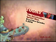 Yukes-spiderman-board-2.png (630 KB)