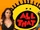 '90s News Nickelodeon All That star Alisa Reyes Interview!