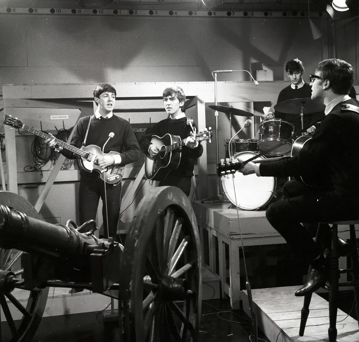 1200?cb=20241128221007