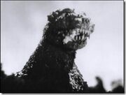 Gojira2520Extras2520Deleted2520Scene2520Eating2520Cow thumb