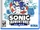 Sonic Adventure Remade (Dreamcast 2 Port)