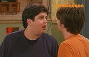 Drake And Josh Korean.jpg