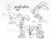 MrWhiskers1FLIP.jpg