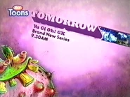 Yukes-yugiohgx-board-1.png (902 KB)