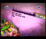 Yukes-yugiohgx-board-3.png (507 KB)