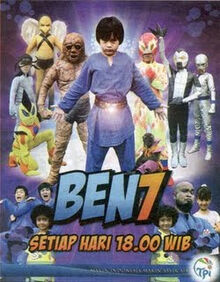 Ben-7.jpg