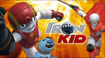 Eon kid cartoon all episodes dubbed in hindi 2025