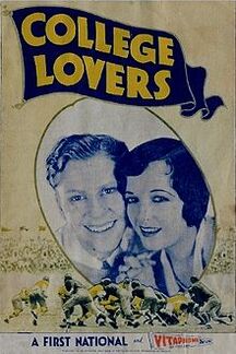 College Lovers Poster.jpg
