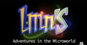 LMNs title card pic