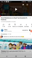ElevenSalwkaTheBarbapapaFan Video