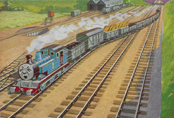 ThomasandtheTrucksReginaldPayne6.png