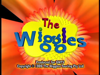 The Wiggles Tv Series 2 Gmtv Airings Mostly Lost Lost Media Archive Fandom