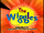 The Wiggles TV Series 2 (GMTV Airings) (Mostly Lost)