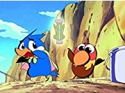 a photo from episode 83