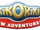 Kikoriki: New Adventures (Partially-found English Dub)