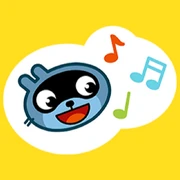 Pango Comptines Icon