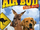 Air Bud: Aussie Rules (Lost Cancelled 2009 Movie)