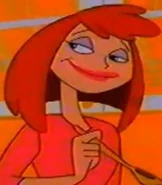 Alice-newton-beethoven-26.4.jpg (17 KB)