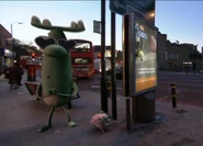 Dance14.png (2.49 MB)