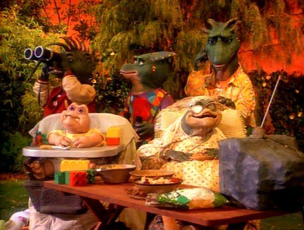 Dinosaurios: Naturaleza cambiante (doblaje latino parcialmente encontrado; 1990s) | Wikia Lost Media | Fandom Dinosaurios: Naturaleza cambiante (doblaje latino parcialmente encontrado; 1990s) | Wikia Lost Media | Fandom