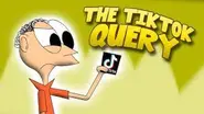 The Tiktok Query thumbnail