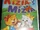Hello Kitty and Friends (formerly lost Polish dubbing - TVP1, TVP Polonia in 1997, VHS 1991-1995)