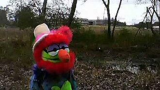 Muppet_Music_Video