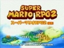 Super Mario RPG 2 Title screen.jpg