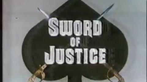 Sword_Of_Justice_1978_NBC_Episode_Preview_&_Opening_Credits