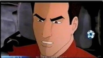 Condor Crux Pelicula Animada Encontrada 2000 Wikia Lost Media Fandom Outdoor & sporting goods company in irwindale. wikia lost media