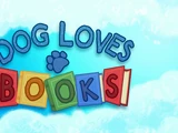 Dog Loves Books (Original 2016 Pilot)