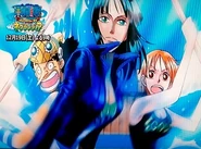 OPSpecial1.jpeg (43 KB)